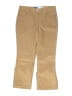Old Navy Gold Brown Khakis Size 16 - photo 1