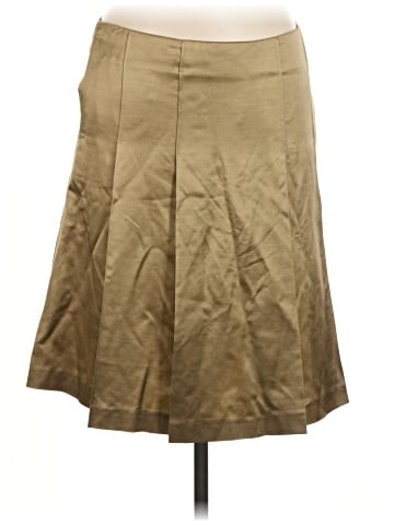Chloé Vintage Casual Skirt (view 1)