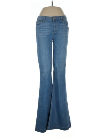 Paige Jeans (view 1)