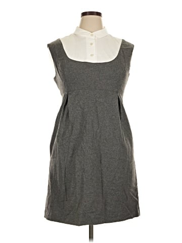 Kate Spade New York Casual Dress (view 1)