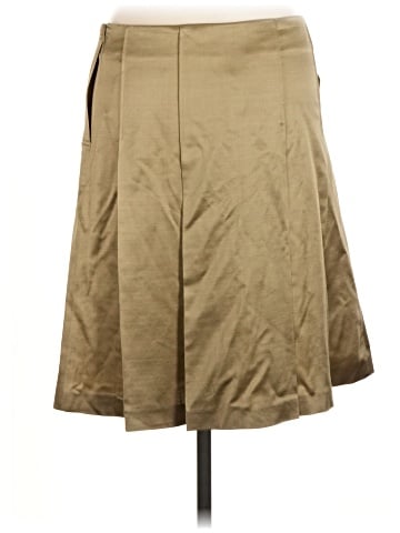 Chloé Vintage Casual Skirt (view 2)