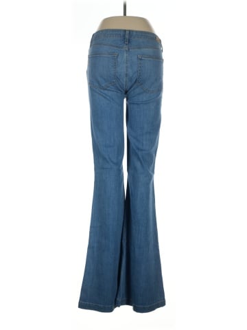 Paige Jeans (view 2)