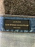 J.Crew Blue Jeans Size 27 waist - photo 7