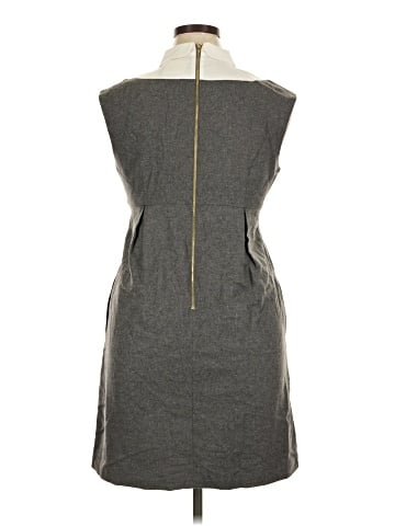 Kate Spade New York Casual Dress (view 2)
