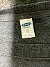 Old Navy Gray Sweatshirt Size XL - photo 7