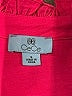 CeCe 100% Polyester Pink Casual Dress Size S - photo 7