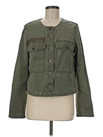 Free People Jacket (view 1)