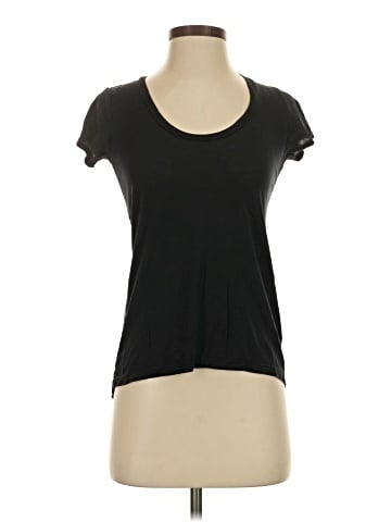 Splendid Short Sleeve T-Shirt (view 1)