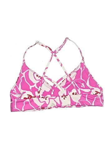 Carve Designs Swimsuit Top (view 2)