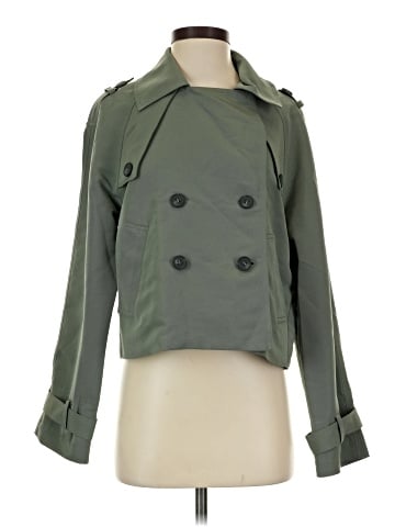 Steve Madden Jacket (view 1)