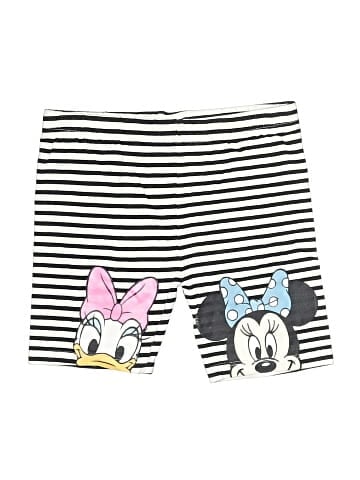 Disney Shorts (view 1)