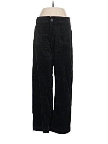 Matty M Casual Pants (view 1)
