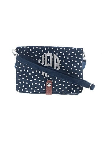 Thirty-One Crossbody Bag (view 1)