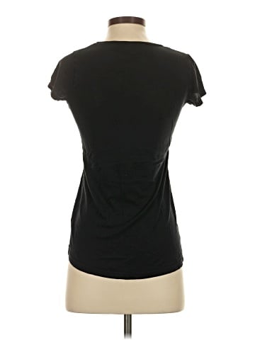 Splendid Short Sleeve T-Shirt (view 2)
