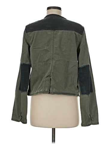 Free People Jacket (view 2)