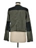 Free People Green Jacket One size - photo 2