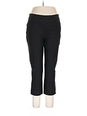 Chico's Active Pants (view 1)