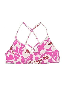 Carve Designs Swimsuit Top