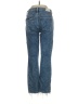 Paige Blue Jeans Size 26 waist - photo 2