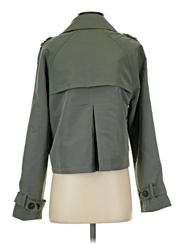 Steve Madden Jacket (view 2)