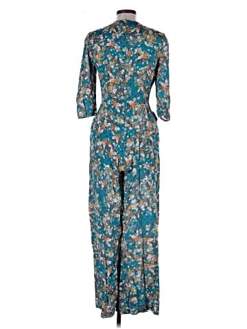 Kachel Jumpsuit (view 2)