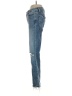 Paige Blue Jeans Size 26 waist - photo 5