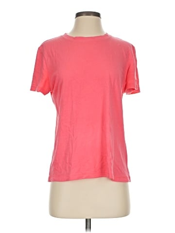J.Crew Active T-Shirt (view 1)