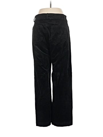 Matty M Casual Pants (view 2)