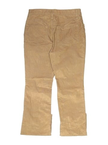Old Navy Khakis (view 2)