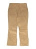 Old Navy Gold Brown Khakis Size 16 - photo 2