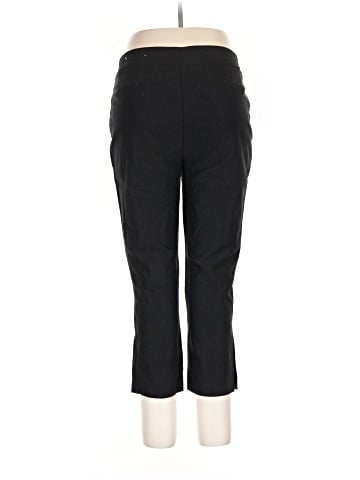 Chico's Active Pants (view 2)