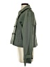 Steve Madden 100% Polyester Green Jacket Size S - photo 5