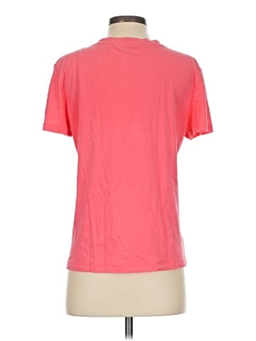 J.Crew Active T-Shirt (view 2)