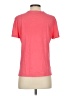 J.Crew Pink Active T-Shirt Size S - photo 2