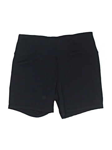 Jockey Athletic Shorts (view 1)