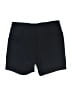 Jockey Solid Black Athletic Shorts Size M - photo 1