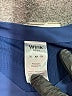 Wink Blue Active T-Shirt Size XS - photo 7
