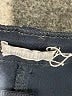 Assorted Brands Black Jeggings Size XL - photo 7