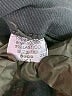 Assorted Brands Black Jeggings Size XL - photo 8