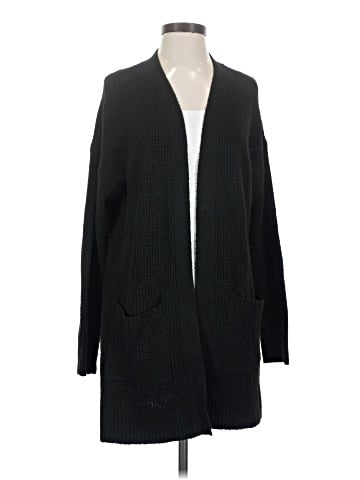 Maurices Cardigan (view 1)