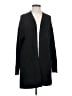 Maurices Black Cardigan Size M - photo 1