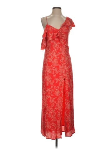 Amuse Society Cocktail Dress (view 1)
