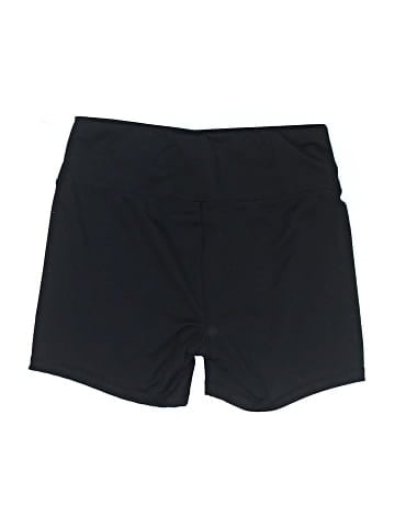 Jockey Athletic Shorts (view 2)