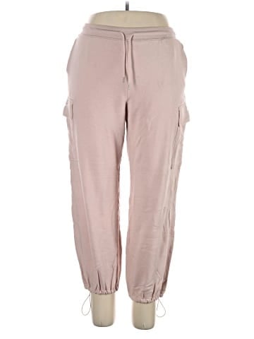 Uniqlo Casual Pants (view 1)