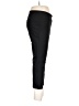 Chico's Black Active Pants Size Lg (2) - photo 4