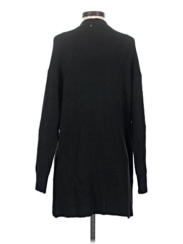 Maurices Cardigan (view 2)