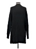 Maurices Black Cardigan Size M - photo 2