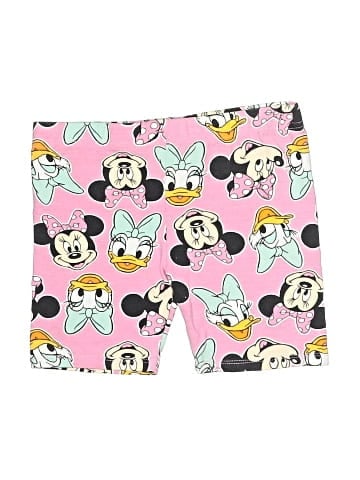 Disney Board Shorts (view 1)