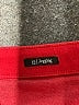 Talbots Red Jeans Size 12 - photo 7