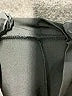 Shein Black Cocktail Dress Size 4 - photo 7